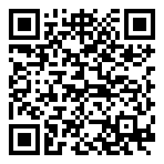 QR-Code - Enterpage power